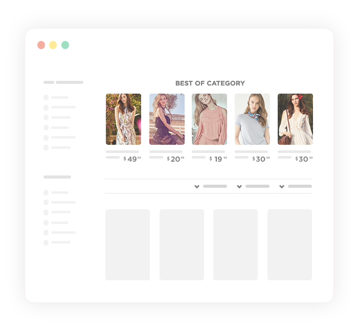 Increase your users ENGAGEMENT