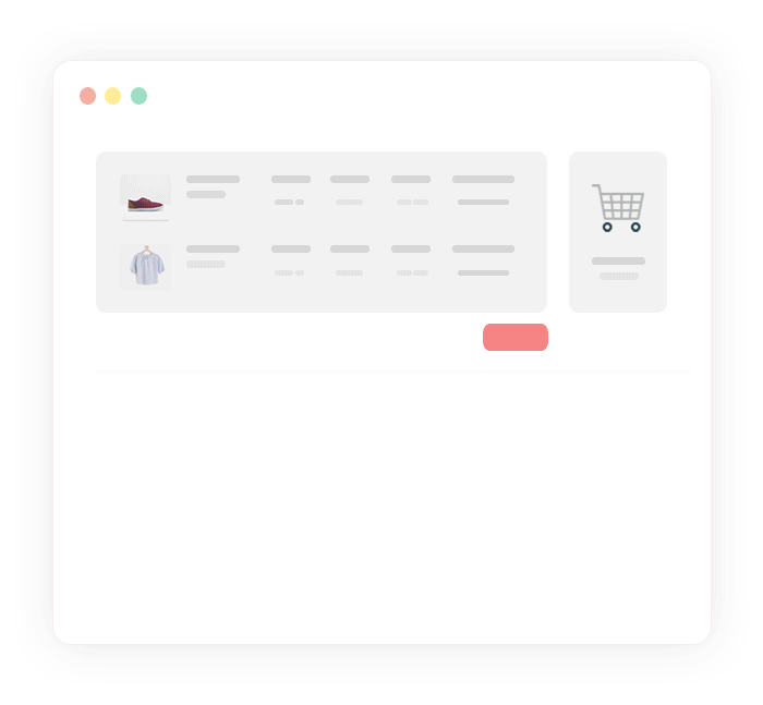 Meilleure OPTIMISATION DU PANIER