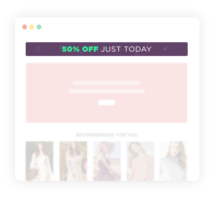 notification-bar