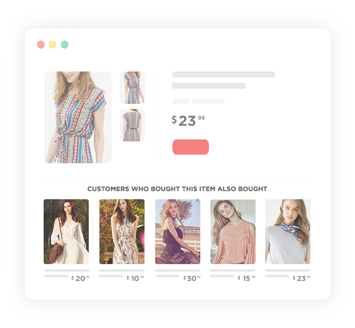 Increase your users ENGAGEMENT