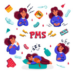 PMS