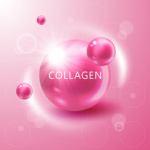 Kolagen