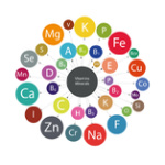 Vitamini i minerali